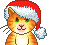 nikokatze.jpg.gif.6460c1bbe77bf4a41b0ba81a85f57c4e.gif