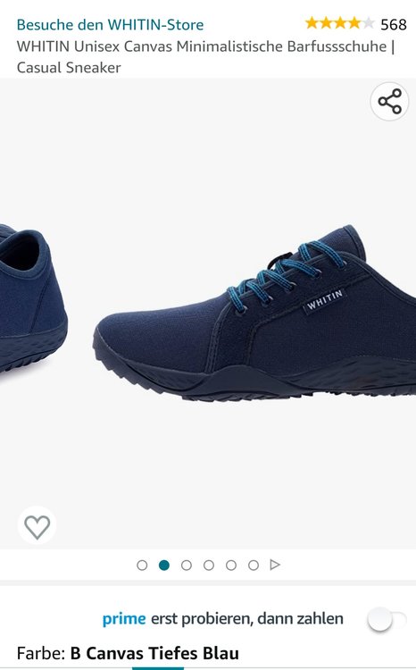 Screenshot_20230120_101957_Amazon Shopping.jpg