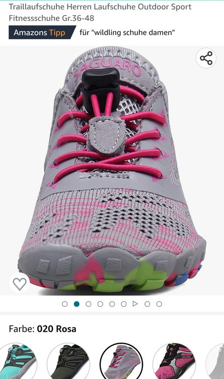 Screenshot_20230120_101920_Amazon Shopping.jpg