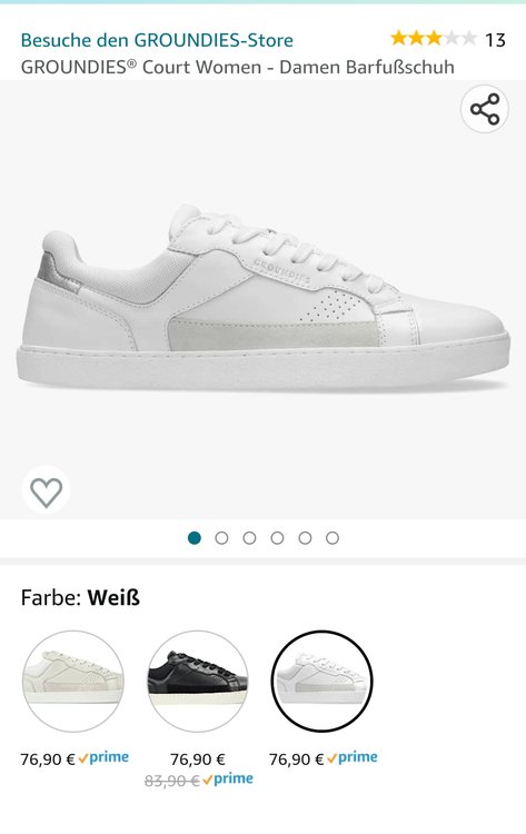 Screenshot_20230120_101851_Amazon Shopping.jpg