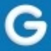 GeorgJ