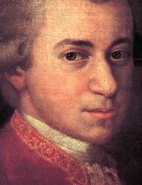 MozartWiki.jpg.7b3ff9e1f12bc5d9bc274a108fb7ab59.jpg