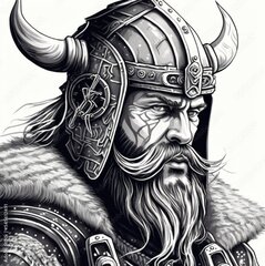 Viking