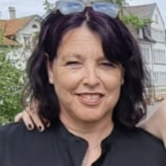 MeliFel