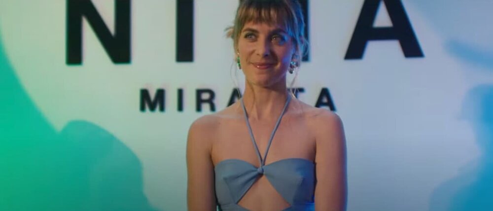 nina-psoriasis-film-still.jpg