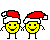 image.gif.d5bec5b00de8f4226f85c7ee93abbc68.gif