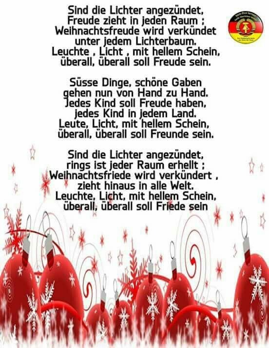 5b231639d71db5f1c8e5f3fd00ff32d3Kopie.jpg.0e8844c7602e74585c11e88cbba03391.jpg