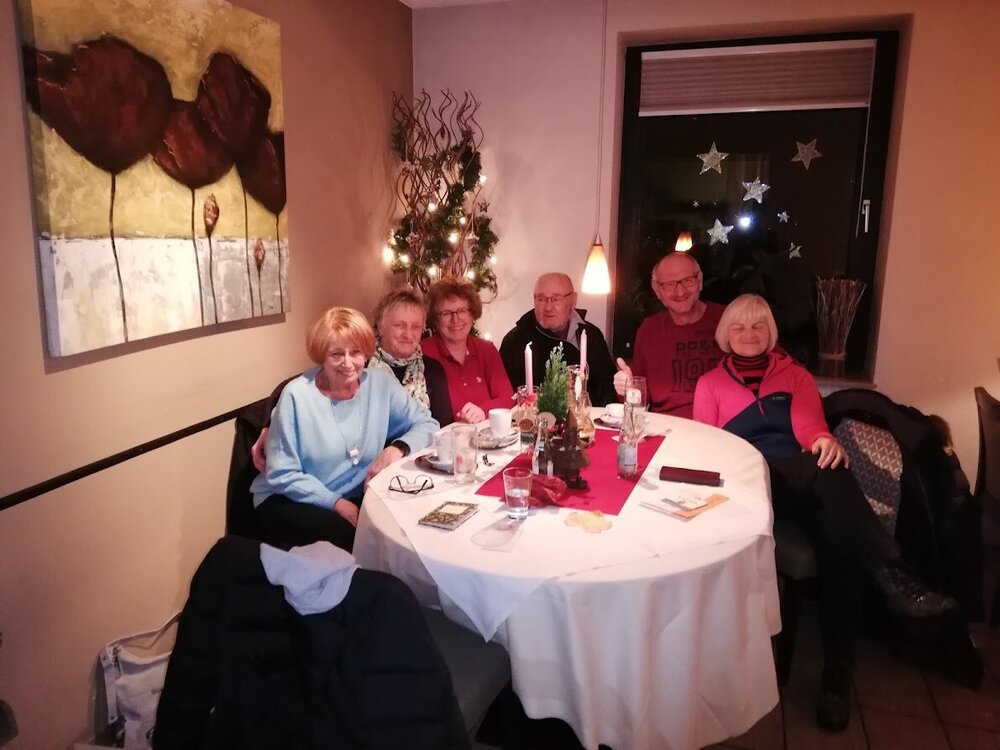 Gruppenfoto Weihn..jpg