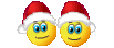 image.gif.4d89f49494bd201b7ecbc3e80eda1bfb.gif