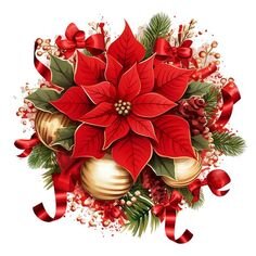 image.jpeg.56d8710b1ed505daae76d0576c110842.jpeg