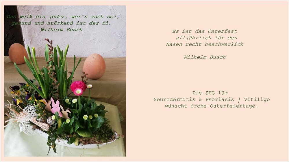 Osterkarte SHG INTERNET.jpg