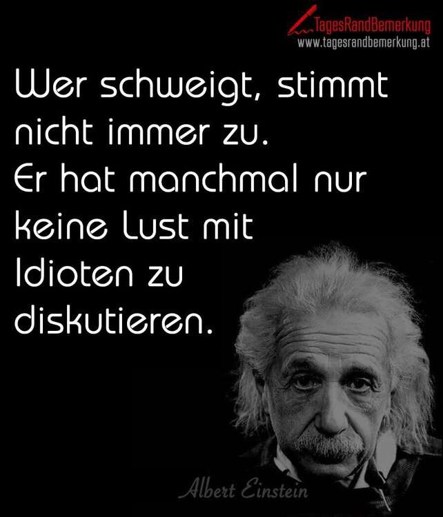Werschweigtstimmtnichtimmerzu_ErhatmanchmalnurkeineLustmitIdiotenzudiskutieren.-ZitatvonDieTagesRandBemerkung.thumb.jpg.cd44c69de90f6f205d2fa53ab0478c47.jpg