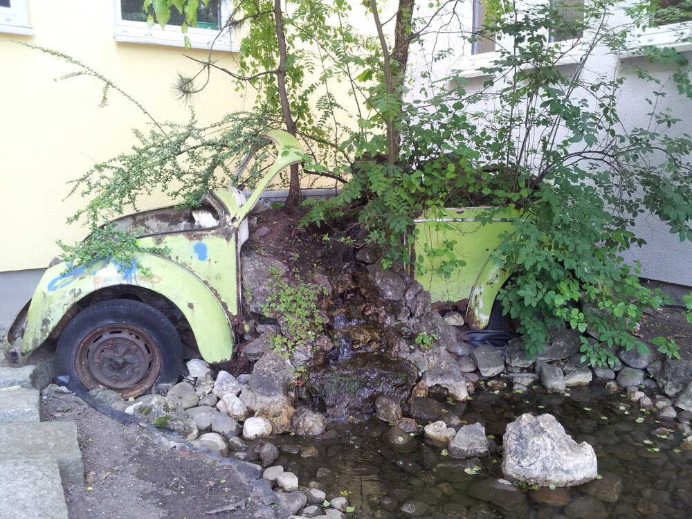 2014-05-25 11.05.54.jpg