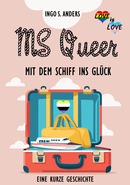 cover-ms-queer-final.jpg