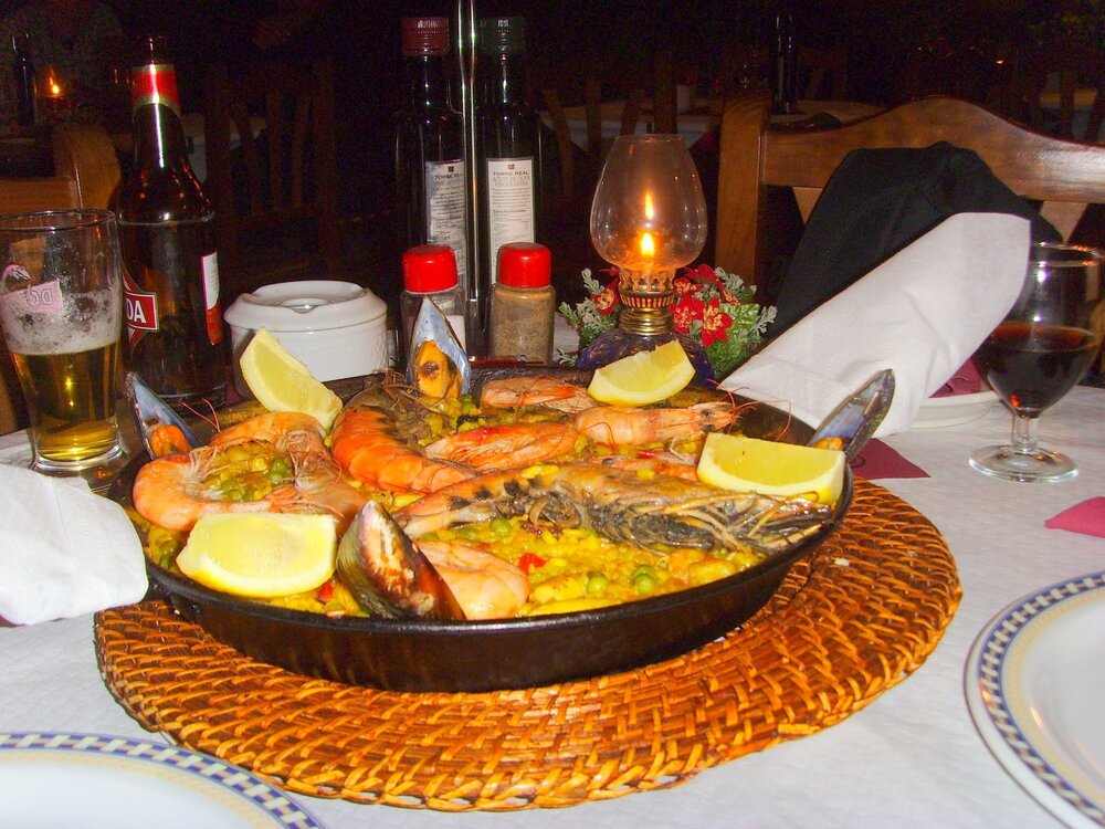 Gomera 221_Original.jpeg