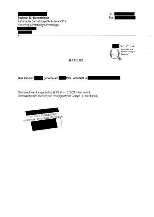 Hautarzt_Abstrichergebnis.png
