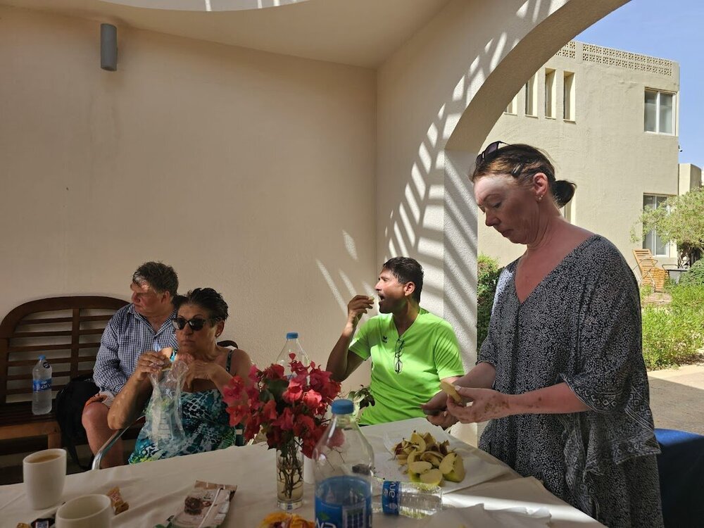 Schälen von Äpfel.jpg