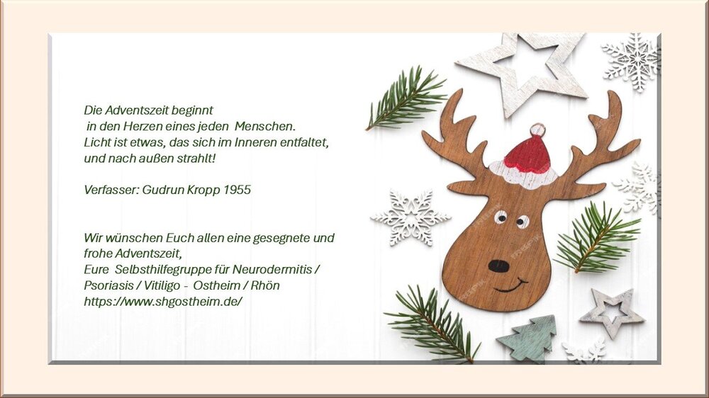 Adventsgruß SHG.jpg