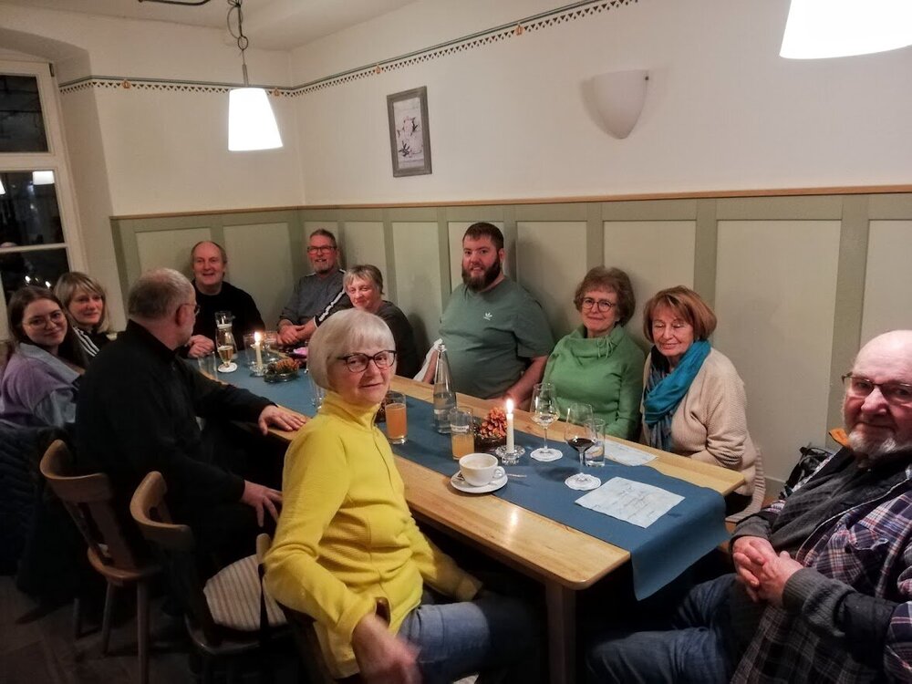 SHG  2 IMG_20241205_203429.jpg