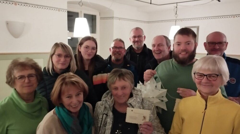 SHG IMG-20241206-WA0001.jpg