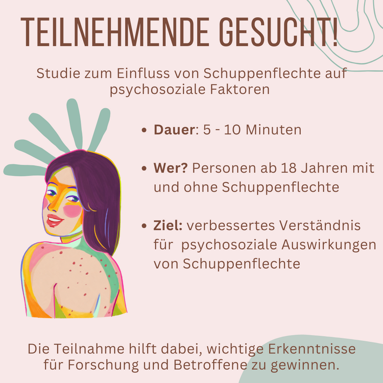Teilnehmende gesucht.png