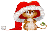 image.gif.07ef83eebfdeec9669502ef55840da9d.gif