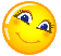 image.gif.2c43e3eca8bc4dae98ac23d1d7e88832.gif