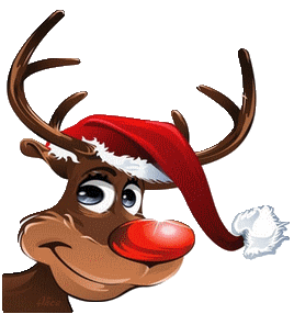 image.gif.605dc41d35deb572ac5c79dcaec47166.gif