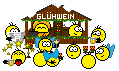 image.gif.6c1ad89f62c842164473991866664d20.gif