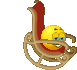 image.gif.ce128ee70fb36133ec90022dcaf66a56.gif