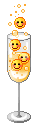 image.gif.ce5d9722c99190e8c38c5a9cb3b5e820.gif