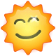 image.gif.dfe0421d242ef5c235d2bee94214e256.gif