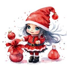 image.jpeg.32b9ecbbcd16fa1d28a6aa5b211b7c9e.jpeg
