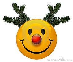 image.jpeg.7fe483e5341a224ba6292cc841257ae0.jpeg
