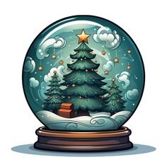 image.jpeg.8feb940b268f2c95cc9a0a6d470f4ad5.jpeg