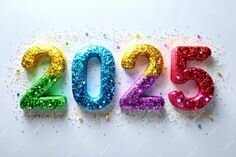 image.jpeg.e145fd1080d4b0c5f9ce7b98b18514a2.jpeg
