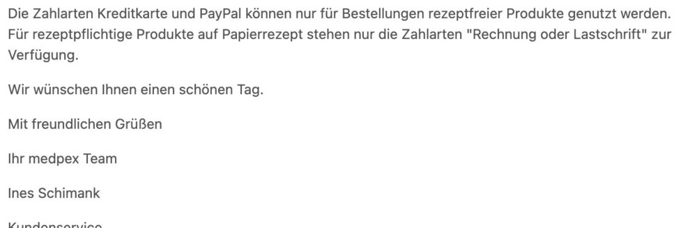 Bildschirmfoto 2025-04-16 um 21.20.00.jpg
