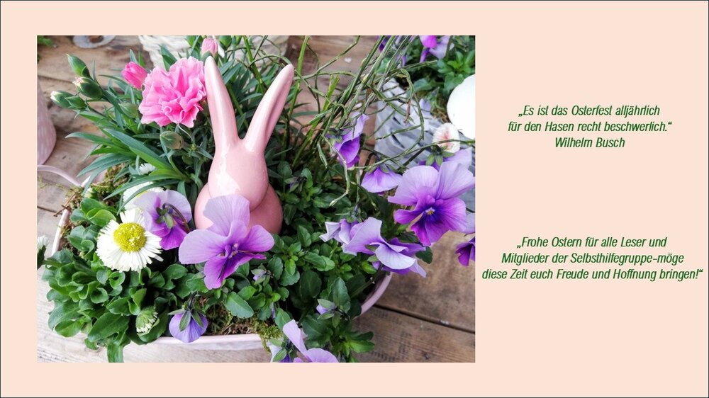 Osterkarte Intern..jpg