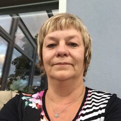 Petra Cor.