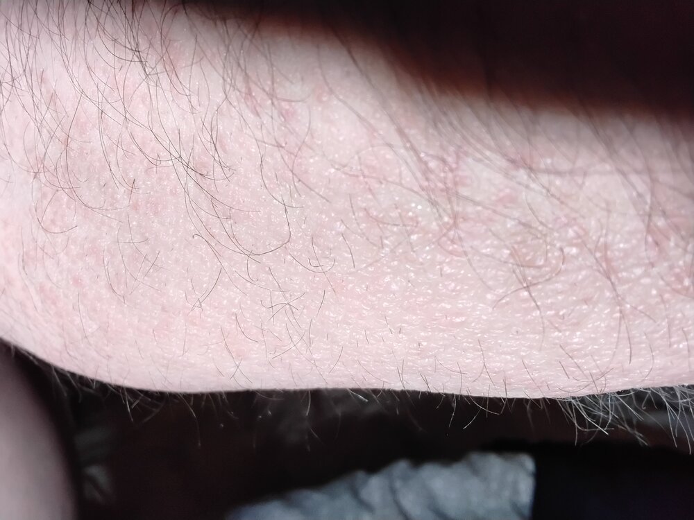 2025-08-19 21.35.08.jpg