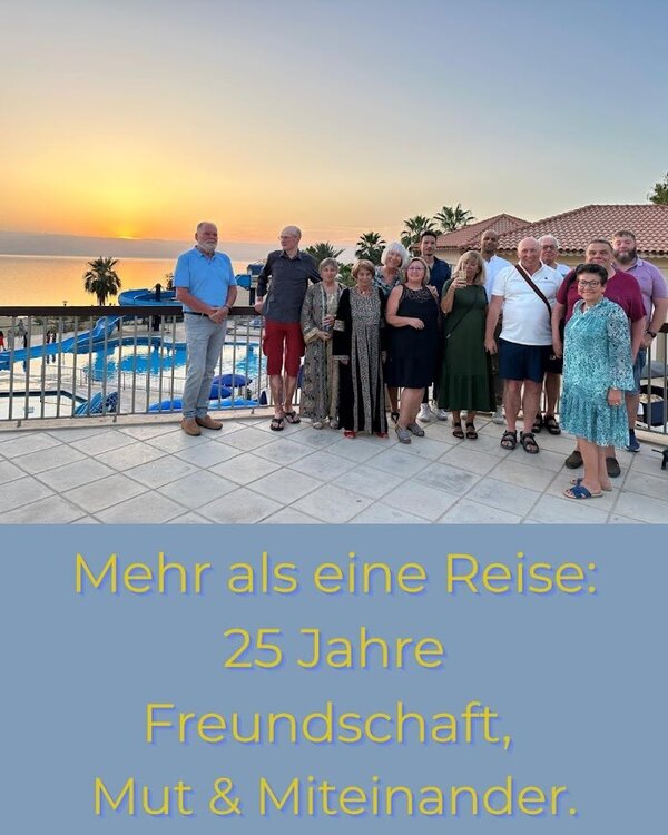 Mehr als eine Reise.jpg