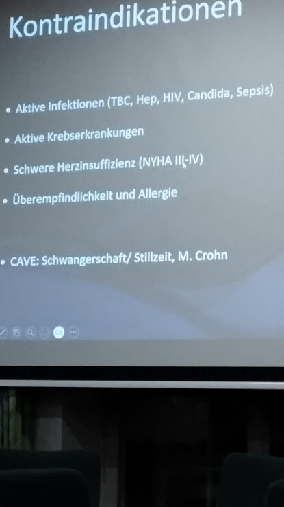 Kontra.jpg