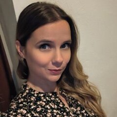 Jane90