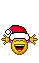 image.gif.95f50775f0d432a06d3c799519dd7bb0.gif