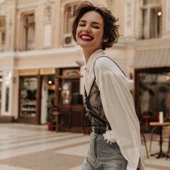 MarliessD