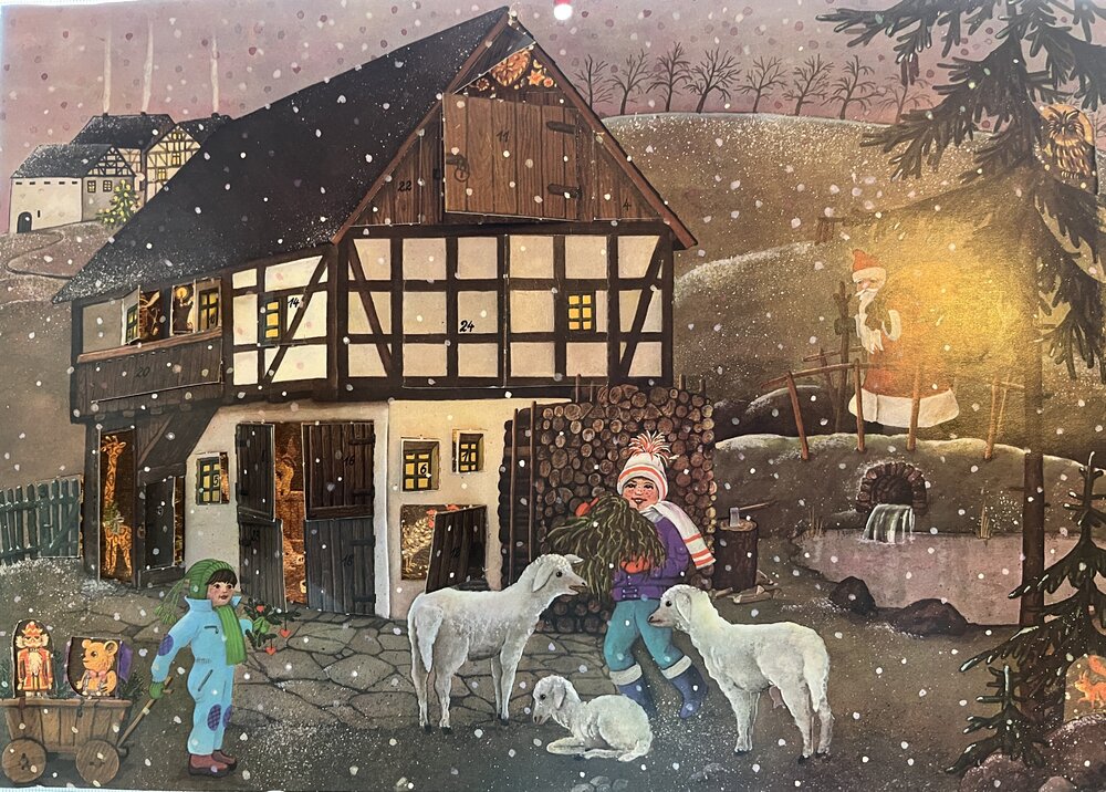 Adventskalender DDR.JPG