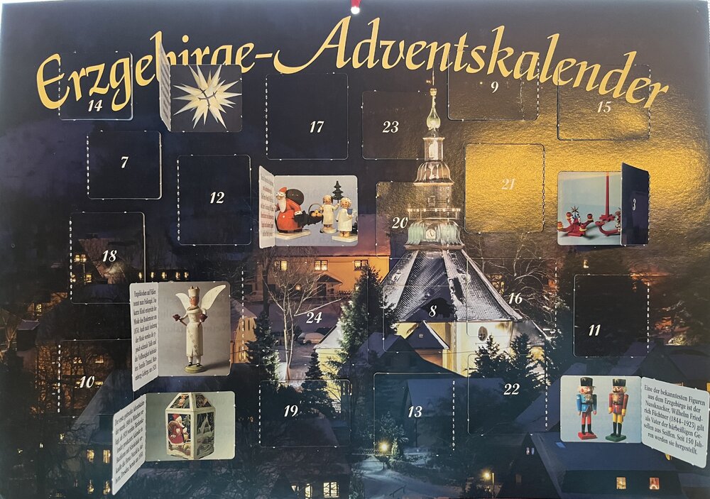 Adventskalender Erzgebirge.JPG