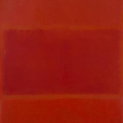 Rothko