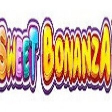 sweetbonanza