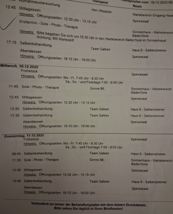 behandlungsplan.jpg